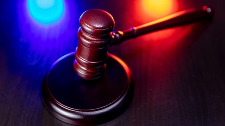 Second person charged in connection with Scranton shooting — Wilkes-Barre Community news